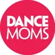 Dance Moms 