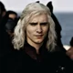 10-Viserys 
