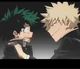 Middle School BkDk