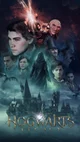 -Hogwarts-