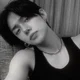 choi yeonjun 