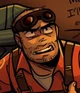Engineer - TF2