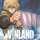 Vinland Saga