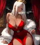 Older Queen