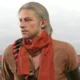 Revolver Ocelot 