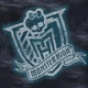Monster High - RPG