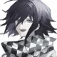 Kokichi Ouma