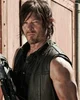Daryl Dixon 