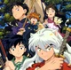 InuYasha