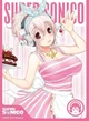 Super Sonico