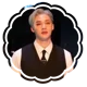 01Bang Chan