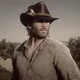 Arthur Morgan 
