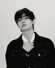 park sunghoon