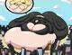 Blob Cynthia