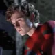 peter parker