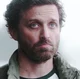 01 Chuck Shurley