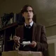 3CM Spencer Reid