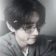 park sunghoon 