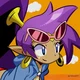 Shantae