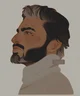 Esteban