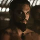 Drogo