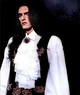 Peter Steele