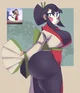Kaze