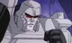 Megatron G1