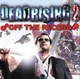 Dead Rising 2 OTR RP