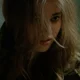 Julieta