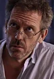 Gregory House