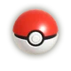 Pokeball -SSBU-