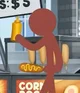 Corn Dog Guy