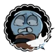 02 - Finn - DW