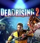 Dead Rising 2 RP