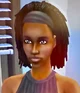 Janet from TS2