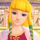 Zelda 