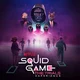 Squid Game RPG