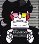 Spamton BF