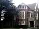 Murder House AHS