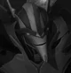 STARSCREAM