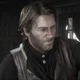 Arthur Morgan 