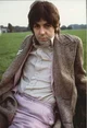 Paul McCartney 