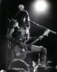General Peter Steele