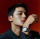 Mingyu