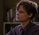 Spencer Reid