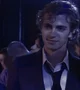 Hayden Christensen 