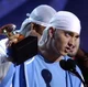 Eminem