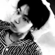 kim dohoon 