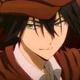 Ranpo